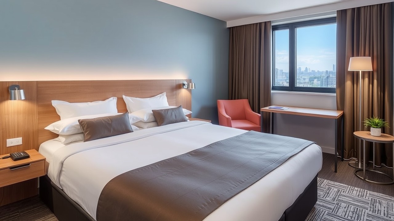 Spree Noir Game Lounge Hotel